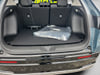16 thumbnail image of  2027 Honda HR-V EX-L