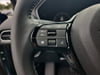 30 thumbnail image of  2027 Honda HR-V EX-L