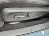 26 thumbnail image of  2027 Honda HR-V EX-L
