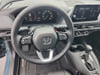 34 thumbnail image of  2027 Honda HR-V EX-L