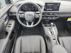 19 thumbnail image of  2027 Honda HR-V EX-L