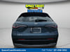 4 thumbnail image of  2027 Honda HR-V EX-L