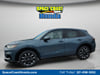 9 thumbnail image of  2027 Honda HR-V EX-L