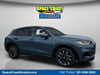 12 thumbnail image of  2027 Honda HR-V EX-L