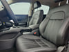 21 thumbnail image of  2027 Honda HR-V EX-L
