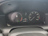 31 thumbnail image of  2027 Honda HR-V EX-L