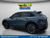 5 thumbnail image of  2027 Honda HR-V EX-L