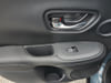24 thumbnail image of  2027 Honda HR-V EX-L