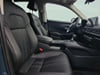 20 thumbnail image of  2027 Honda HR-V EX-L