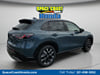 3 thumbnail image of  2027 Honda HR-V EX-L