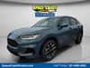 10 thumbnail image of  2027 Honda HR-V EX-L