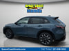 11 thumbnail image of  2027 Honda HR-V EX-L