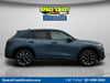 2 thumbnail image of  2027 Honda HR-V EX-L