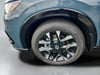 35 thumbnail image of  2027 Honda HR-V EX-L