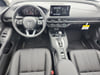 18 thumbnail image of  2027 Honda HR-V EX-L