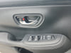 23 thumbnail image of  2027 Honda HR-V EX-L