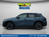 6 thumbnail image of  2027 Honda HR-V EX-L