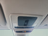 17 thumbnail image of  2027 Honda HR-V EX-L