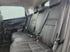22 thumbnail image of  2027 Honda HR-V EX-L