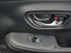 25 thumbnail image of  2027 Honda HR-V EX-L