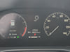 32 thumbnail image of  2027 Honda HR-V EX-L