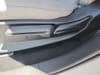 26 thumbnail image of  2027 Honda HR-V LX