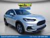 13 thumbnail image of  2027 Honda HR-V LX