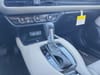 29 thumbnail image of  2027 Honda HR-V LX