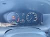 31 thumbnail image of  2027 Honda HR-V LX
