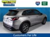 3 thumbnail image of  2027 Honda HR-V LX