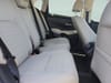 32 thumbnail image of  2027 Honda HR-V LX