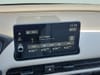 28 thumbnail image of  2027 Honda HR-V LX