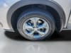 34 thumbnail image of  2027 Honda HR-V LX