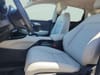 21 thumbnail image of  2027 Honda HR-V LX