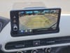 27 thumbnail image of  2027 Honda HR-V LX