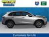 2 thumbnail image of  2027 Honda HR-V LX