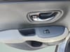 24 thumbnail image of  2027 Honda HR-V LX
