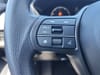 30 thumbnail image of  2027 Honda HR-V LX