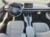 18 thumbnail image of  2027 Honda HR-V LX