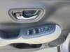 23 thumbnail image of  2027 Honda HR-V LX