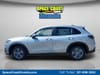 6 thumbnail image of  2027 Honda HR-V LX