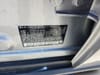 35 thumbnail image of  2027 Honda HR-V LX