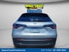 4 thumbnail image of  2027 Honda HR-V LX