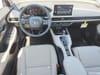 19 thumbnail image of  2027 Honda HR-V LX