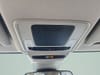 17 thumbnail image of  2027 Honda HR-V LX