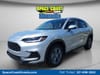 10 thumbnail image of  2027 Honda HR-V LX