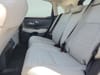 22 thumbnail image of  2027 Honda HR-V LX