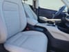 20 thumbnail image of  2027 Honda HR-V LX