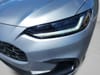 14 thumbnail image of  2027 Honda HR-V LX