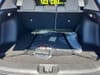 16 thumbnail image of  2027 Honda HR-V LX